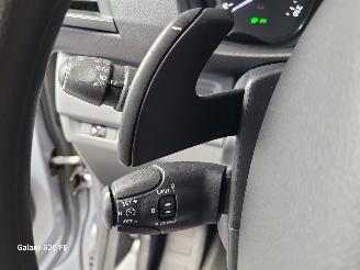 Citroën Jumpy Lang 2.0 HDi 90-KW Automaat Dubbel-Cabine picture 21