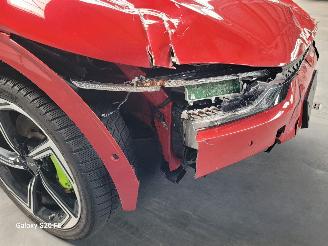 Kia EV6 GT 430-KW 77.4kwh Automaat AWD Panoramadak picture 12