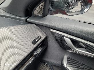 Kia EV6 GT 430-KW 77.4kwh Automaat AWD Panoramadak picture 30