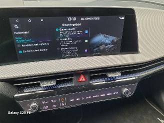 Kia EV6 GT 430-KW 77.4kwh Automaat AWD Panoramadak picture 28