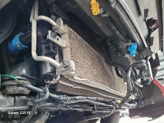 Kia EV6 GT 430-KW 77.4kwh Automaat AWD Panoramadak picture 15