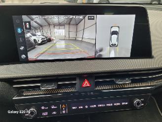 Kia EV6 GT 430-KW 77.4kwh Automaat AWD Panoramadak picture 29