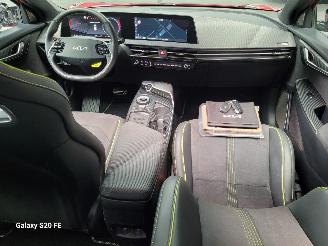 Kia EV6 GT 430-KW 77.4kwh Automaat AWD Panoramadak picture 24