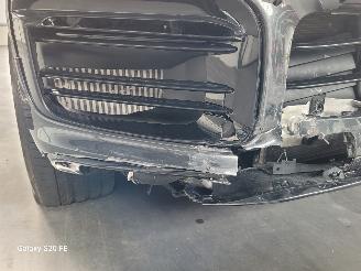 Porsche Cayenne Coupe 3.0 e-Hybrid 340-KW Automaat 4-WD Platinum-Edition picture 8