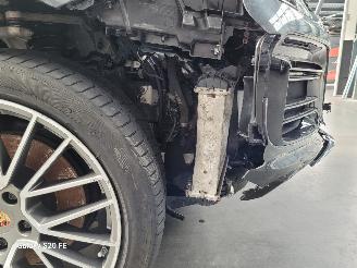 Porsche Cayenne Coupe 3.0 e-Hybrid 340-KW Automaat 4-WD Platinum-Edition picture 6