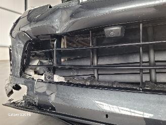 Porsche Cayenne Coupe 3.0 e-Hybrid 340-KW Automaat 4-WD Platinum-Edition picture 9