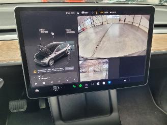 Tesla Model Y Dual Motor 378-KW Automaat AWD picture 23