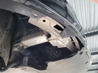 Tesla Model Y Dual Motor 378-KW Automaat AWD picture 7