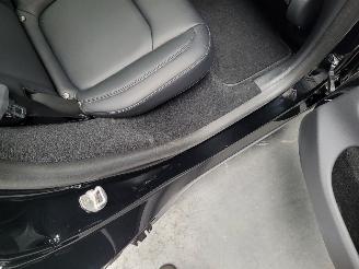 Tesla Model Y Dual Motor 378-KW Automaat AWD picture 16