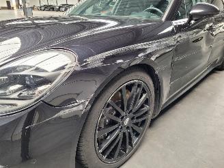 Porsche Panamera 4 e-Hybrid 243-KW Automaat picture 6