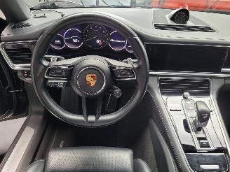 Porsche Panamera 4 e-Hybrid 243-KW Automaat picture 18