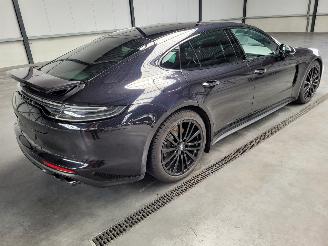 Porsche Panamera 4 e-Hybrid 243-KW Automaat picture 2