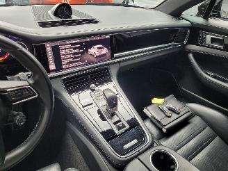 Porsche Panamera 4 e-Hybrid 243-KW Automaat picture 19