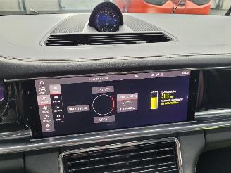 Porsche Panamera 4 e-Hybrid 243-KW Automaat picture 20