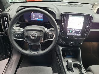 Volvo EX40 Extended Range 185-KW 82kwh Automaat 2-WD picture 24