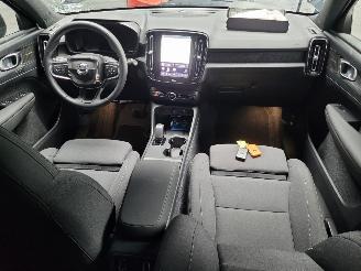 Volvo EX40 Extended Range 185-KW 82kwh Automaat 2-WD picture 23