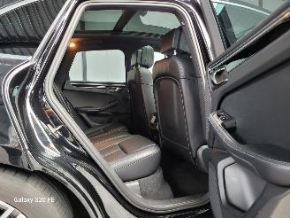 Porsche Macan S 3.0d 190-KW Automaat AWD Panoramadak picture 17