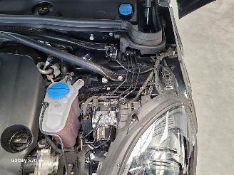 Porsche Macan S 3.0d 190-KW Automaat AWD Panoramadak picture 11