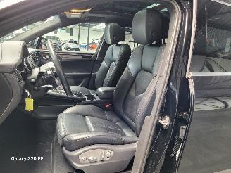 Porsche Macan S 3.0d 190-KW Automaat AWD Panoramadak picture 19