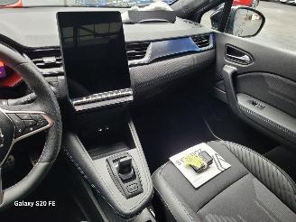 Renault Symbioz 1.6 e-Tech 105-KW Automaat Esprit-Alpine picture 24