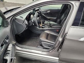 Mercedes GLA 220 Automaat 135-KW 4-MATIC 5drs picture 16
