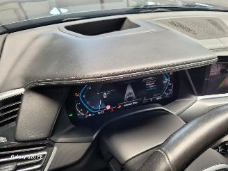 BMW X5 45e 210-KW Automaat X-Drive M-SPORT Panoramadak picture 23