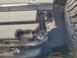 Hyundai Kona EV 160-KW 65.4kwh Automaat Elektrisch picture 13