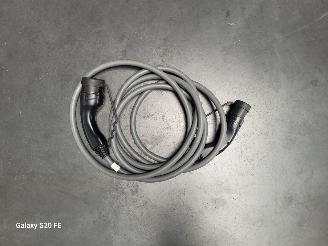 BMW i3 125-KW 120ah 42kwh Automaat 5drs picture 24