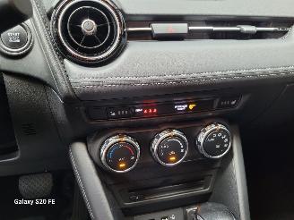Mazda CX-3 2.0 89-KW Automaat Sky-Cruise picture 24