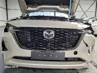 Mazda CX-80 Homura 2.5 PHEV 241-KW Automaat AWD picture 16