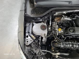 Audi Q2 35 TFSi 110-KW S-Tronic S-Line picture 7