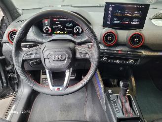 Audi Q2 35 TFSi 110-KW S-Tronic S-Line picture 21