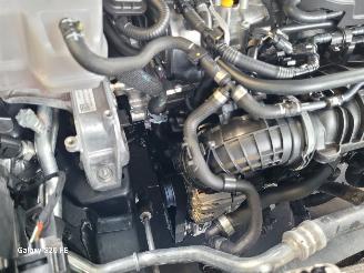 Audi Q2 35 TFSi 110-KW S-Tronic S-Line picture 8