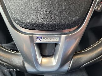 Volvo V-60 1.5 T3 112-KW Automaat R-DESIGN picture 20