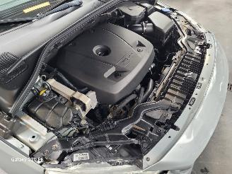 Volvo V-60 1.5 T3 112-KW Automaat R-DESIGN picture 11