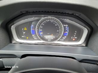 Volvo V-60 1.5 T3 112-KW Automaat R-DESIGN picture 19