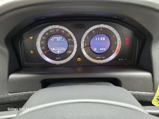 Volvo Xc-60 3.2 179-KW Automaat AWD Summum picture 25