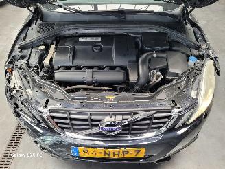 Volvo Xc-60 3.2 179-KW Automaat AWD Summum picture 14