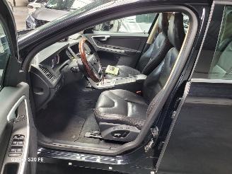 Volvo Xc-60 3.2 179-KW Automaat AWD Summum picture 21