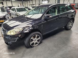 Volvo Xc-60 3.2 179-KW Automaat AWD Summum picture 5