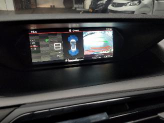 Citroën C4 Spacetourer 1.2 PureTech 96-KW Feel 19.000KM !! picture 23