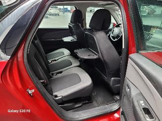 Citroën C4 Spacetourer 1.2 PureTech 96-KW Feel 19.000KM !! picture 15