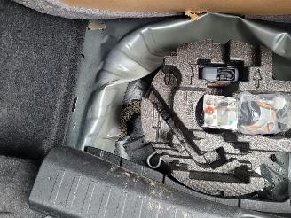 Nissan Micra 0.9 IG-T N-Connecta picture 11