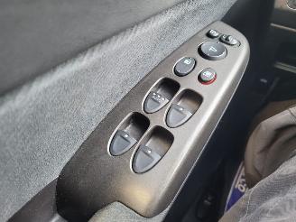Honda Civic 1. 3 Hybrid picture 12