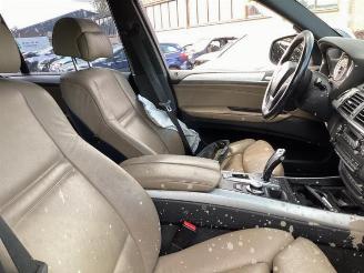 BMW X5 X5 (E70), SUV, 2006 / 2013 3.0 Si 24V picture 10