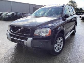 Dezmembrări autoturisme Volvo Xc-90 XC90 I, SUV, 2002 / 2014 2.9 T6 24V 2003/2