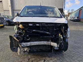 Opel Vivaro Edition L2H1 picture 2