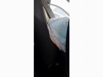 Toyota C-HR C-HR (X2,H2), SUV, 2023 2.0 16V Hybrid 200 picture 35