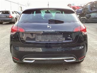 Citroën DS4 DS4 (NX), Hatchback, 2011 / 2015 1.6 16V THP Racing picture 6