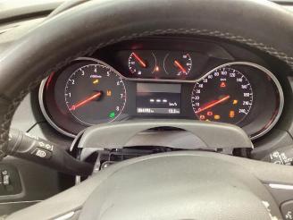 Opel Grandland Grandland (X), SUV, 2017 1.2 Turbo 12V picture 13